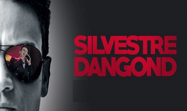 Silvestre Dangond, el ídolo que abandona el género vallenato para ir detrás del reguetón