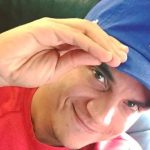 ¡Dejen ir a Silvestre Dangond!