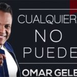 Descargar 'Cualquiera no puede' Omar Geles (Canción que se hizo viral)