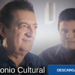 Descargar 'Patrimonio cultural' Jorge Oñate y Alvaro Lopez