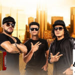 El nuevo vallenato está llevando al género a la decadencia