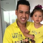 El rún run vallenato - Noticias portal vallenato