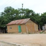 En Atánquez, a través de la música vallenata enseñan buenas costumbres a los niños y adolescentes.