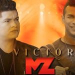 Escucha el nuevo CD del Mono Zabaleta & Daniel Maestre En Victoria