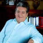 Jorge Oñate; Hasta el final de mis días cantaré vallenato auténtico