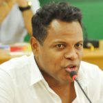 'La crítica' la canción de Omar Geles que le puso 'picante' al género vallenato