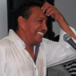 Los medios satanizaron la ley Diomedes 'Ape' Cuello