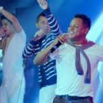 Omar Geles no tiene sentido de pertenencia