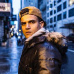 ¿Qué ha pasado con 'Ya no me duele más' de Silvestre Dangond