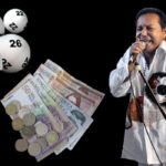 Los números con los que los 'diomedistas' se están ganando el chance desde hace varios años