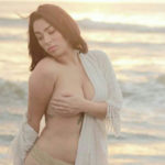 observa-las-sensuales-fotografias-de-skrleth-la-excorista-de-silvestre