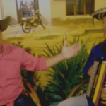 Le sacaron canción y vídeo a la frase "El que dañe el vallenato… ¡MÁTENLO!"