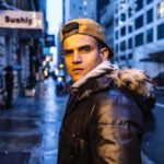 Cambiron los planes del lanzamiento de 'Gente Valiente' de Silvestre Dangond en Valledupar