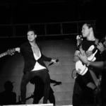 Conozca el listado de canciones de 'Gente Valiente' lo nuevo de Silvestre Dangond