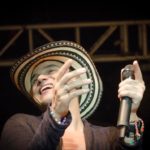 Así será el lanzamiento de 'Gente Valiente' lo nuevo de Silvestre Dangond