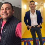 "Lo que se consigue con sacrificio dura más tiempo": Jean Carlos Centeno