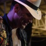 Lo bueno y lo no tan bueno de Silvestre Dangond con 'Gente Valiente'