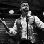 La interesante historia de un joven llamado Martin Elías Díaz