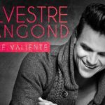 "No quiero limitarme a quedarme en un mismo círculo": Silvestre Dangond