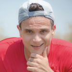 Nueva producción de Silvestre Dangond no ha impactado como se esperaba en Valledupar