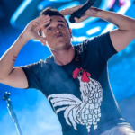 Silvestre Dangond cobró $60 millones a Telecaribe para que transmitieran su show