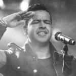 Escucha 'Imperio de amor', canción que viene en la nueva producción de Martin Elías