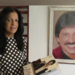 Con concierto sinfónico se conmemorarán 25 Años De La Partida De Rafael Orozco