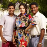 Conozca cuanto dinero gana el canal caracol solo en pauta con 'Los Morales'