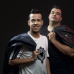 La historia detrás del álbum que Martín Elías NO alcanzó a lanzar