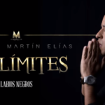 Labios Negros - Martín Elías (Letra)