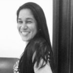 Nevis Troya madre de Kaleth Morales revela secretos sobre su hijo