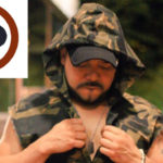 Robaron en Valledupar a Yader Romero vocalista del Grupo Kvrass