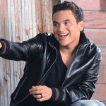 Silvestre Dangond, interprete del primer vallenato con 100 millones de reproducciones
