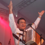 Alfredo Gutierrez asegura que Los homenajes después de muerto no le sirven a nadie