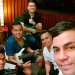 Jorge Iván 'El Churo' Díaz prepara su undécima producción