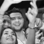 Luifer Cuello quiere volver a ser el artista que un día fue