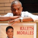 Por Líos Jurídicos Vetaron A Artistas Vallenatos En La Radio