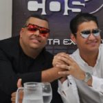 Rolando responde fuertemente a quienes dicen que Elder 'no le da la talla'