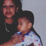 El tierno mensaje de Patricia Acosta demuestra cuánto extraña a su hijo Martín Elías