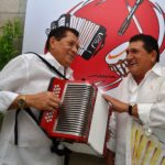 Las FARC anuncia que lanzarán su nuevo partido político con concierto de Los Zuleta