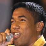 Kaleth Morales, un legado que perdura con los años