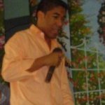 ¿A quién le compuso Kaleth Morales la canción "Ella es mi todo"?