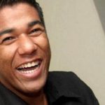 "Han sido 12 años sin alivio en el alma": Miguel Morales