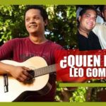 ¿Quien fue Leo Gomez?