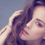 María Elisa Camargo, la sexy actriz ecuatoriana que será Patricia Teherán en la novela "Tarde Lo Conocí"