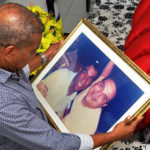 La verdadera razón por la que Miguel Morales se oponía a que Kaleth cantara