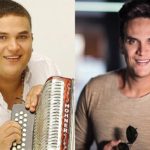 Silvestre Dangond volverá a grabar vallenato