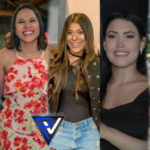 Las nuevas voces del vallenato femenino - Portal Vallenato