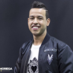 Telenovela de Martín Elías, cada vez más cerca de ser una realidad