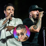 Silvestre Dangond lanza "Cásate conmigo" con Nicky Jam y anuncia canción con Bad Bunny